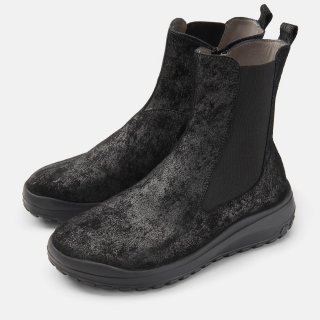 BÄR Mabel - Schwarz BÄR Mabel - Schwarz