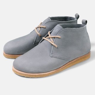 BÄR Honor - Grau BÄR Honor - Grau