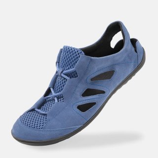 BÄR Jess - Blau BÄR Jess - Blau