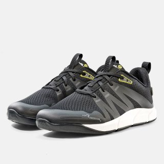 BÄR Addict - Blackout BÄR Addict - Blackout