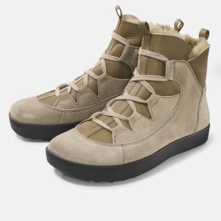 BÄR Paulina - Oliv BÄR Paulina - Oliv