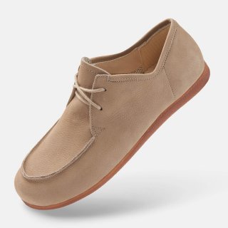 BÄR Johanna - Toffee BÄR Johanna - Toffee