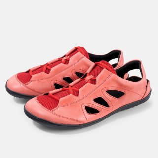 BÄR Jess - Rot BÄR Jess - Rot