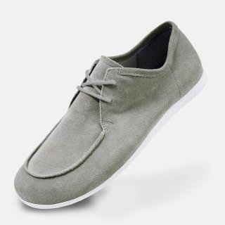 BÄR Johanna - Grau BÄR Johanna - Grau