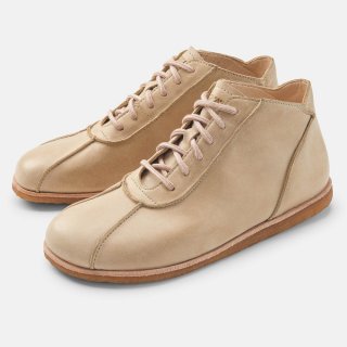 BÄR Brie 2.0 - Sand BÄR Brie 2.0 - Sand