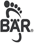 BÄR Schuhe | Damen & Herren Barfußschuhe,Website Online Shop BÄR Schuhe,BÄR Sportschuhe,BÄR Schuhe Herren,BÄR Schuhe Damen,BÄR Sportschuhe,BÄR Barfußschuhe,Baer Schuhe,BÄR online shop